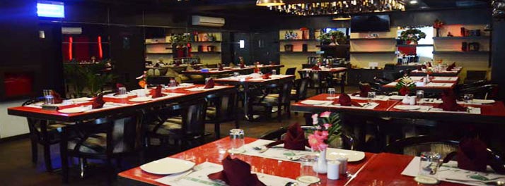 1728/Pearl Regency - Ranchi 04.jpg